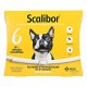 Scalibor Collar Small Dog